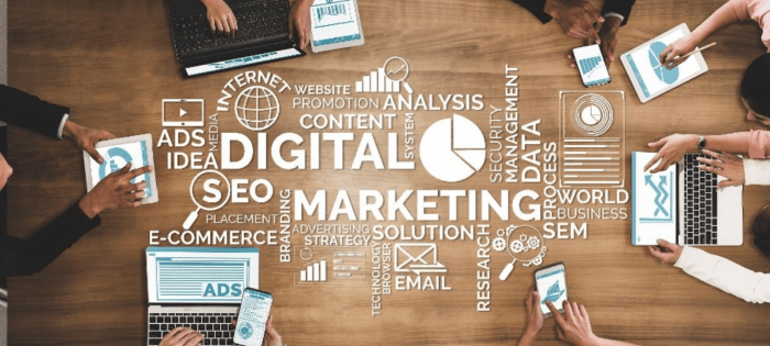 Digital marketing mang lại nhiều lợi ích về  <a href='http://nanado.edu.vn/roi-la-gi-cong-thuc-tinh-uu-diem-va-han-che-cua-loi-tuc-dau-tu-a120.html' title='ROI' class='hover-show-link replace-link-780'>ROI<span class='hover-show-content'></span></a>  và uy tín thương hiệu