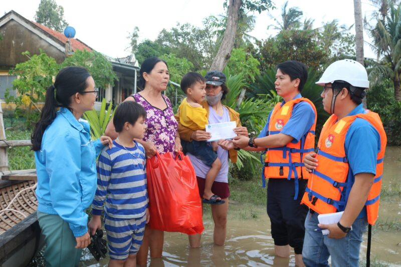 Quảng cáo trực tuyến