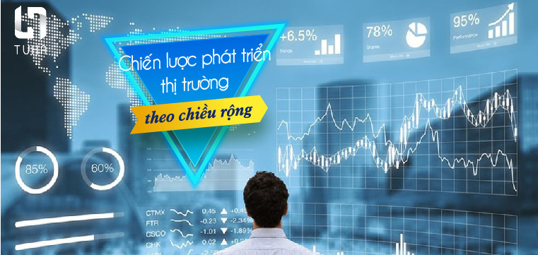 Tầm quan trọng của thị phần