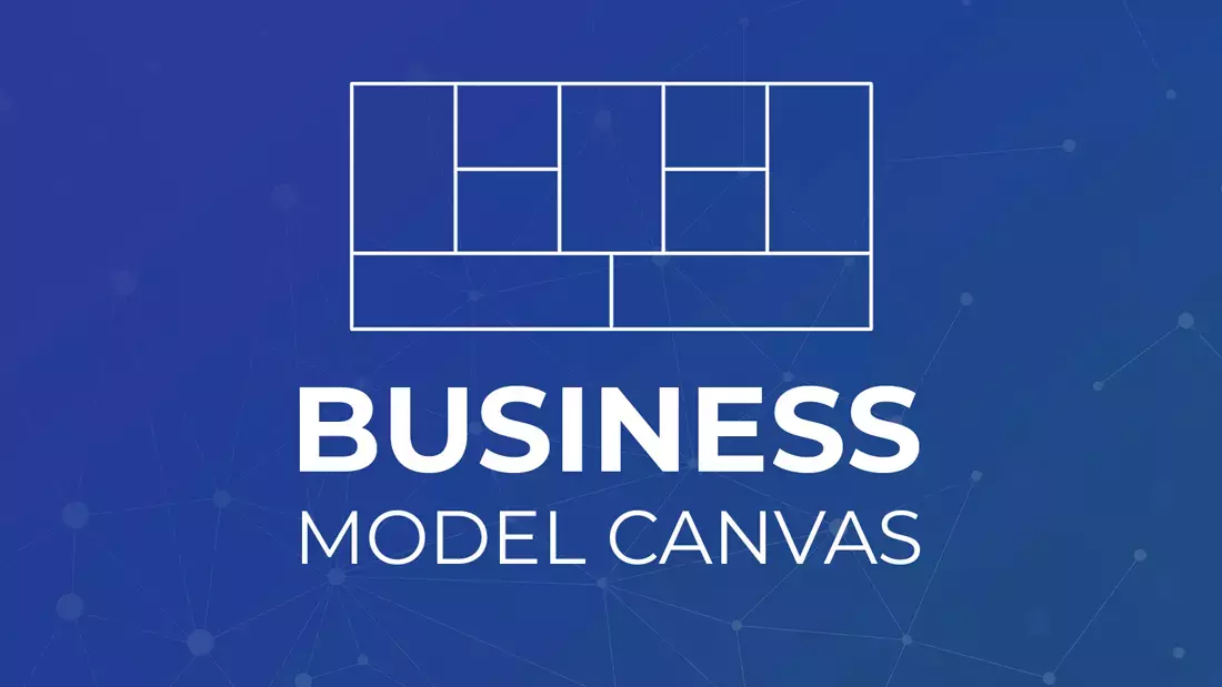 BMC- Business Model Canvas