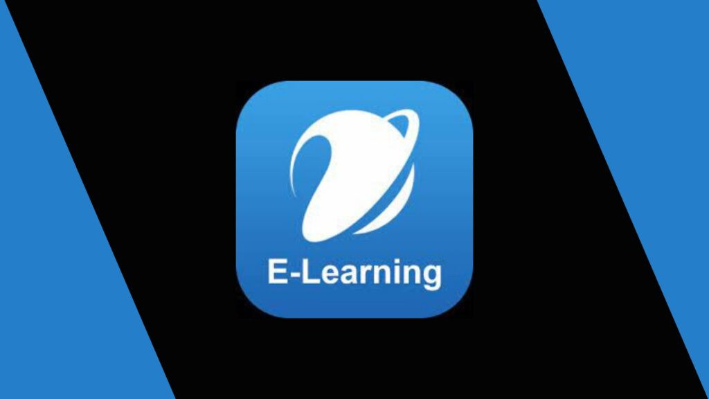 Phần mềm giao bài tập VNPT E-Learning