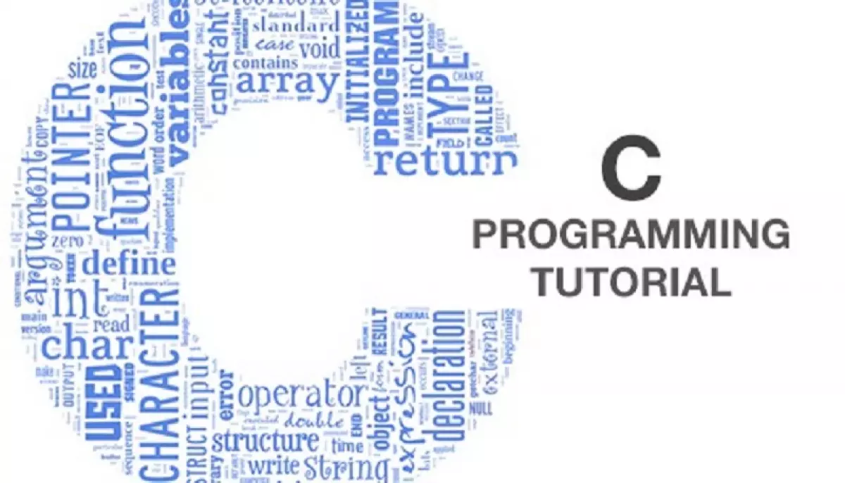 Học lập trình C qua các trang web miễn phí
