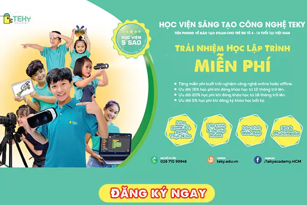 Trải nghiệm <a href='' title='học lập trình' class='hover-show-link replace-link-3'>học lập trình<span class='hover-show-content'></span></a> miễn phí