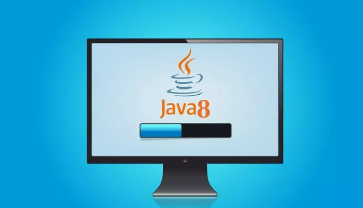 Dịch vụ thiết kế web bằng Java