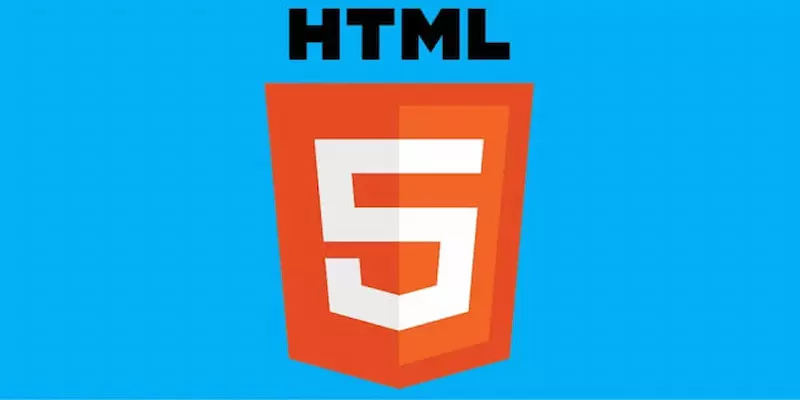 HTML5 hỗ trợ chạy trên mọi trình duyệt
