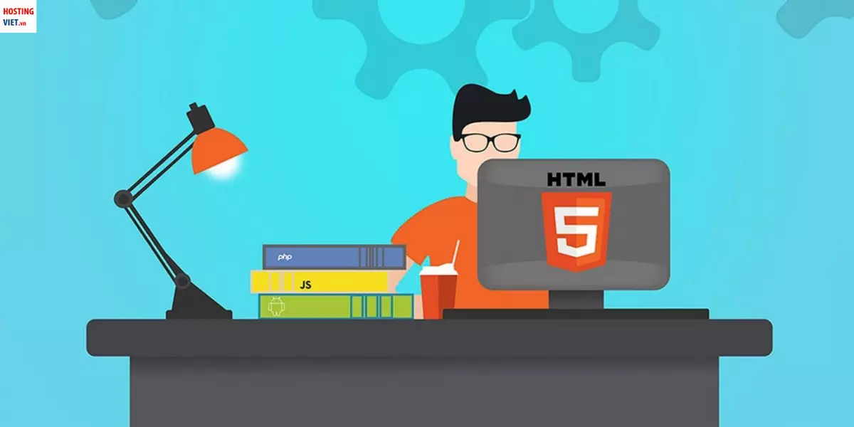 html5