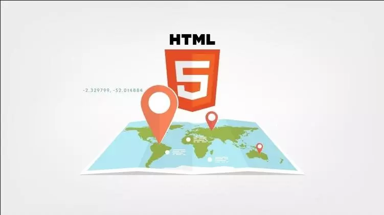 html5