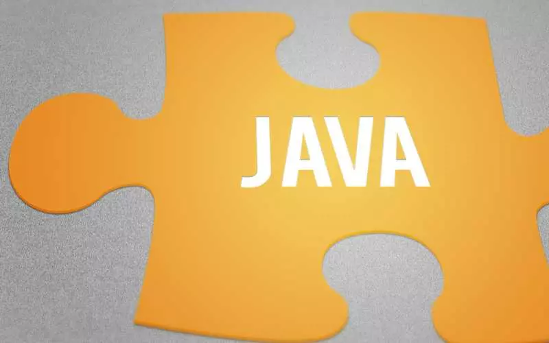 Javadoc hỗ trợ tài liệu đa dạng và phong phú