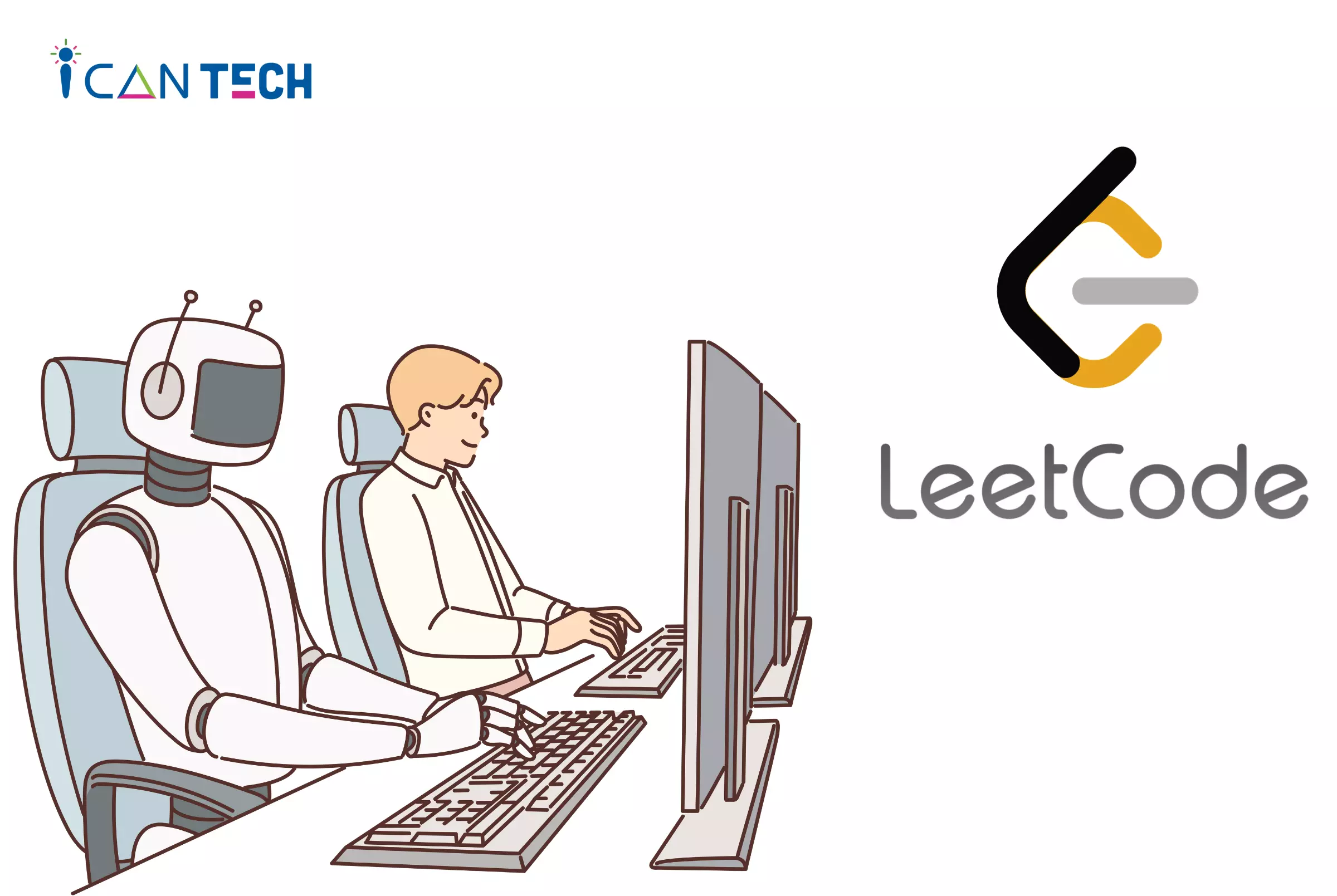 leetcode