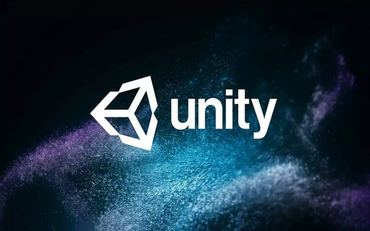 Tìm hiểu  <a href='http://nanado.edu.vn/lap-trinh-game-unity-tim-hieu-va-nhung-dieu-can-biet-a810.html' title='lập trình game unity' class='hover-show-link replace-link-1347'>lập trình game unity<span class='hover-show-content'></span></a>  2D và các bước lập trình đơn giản