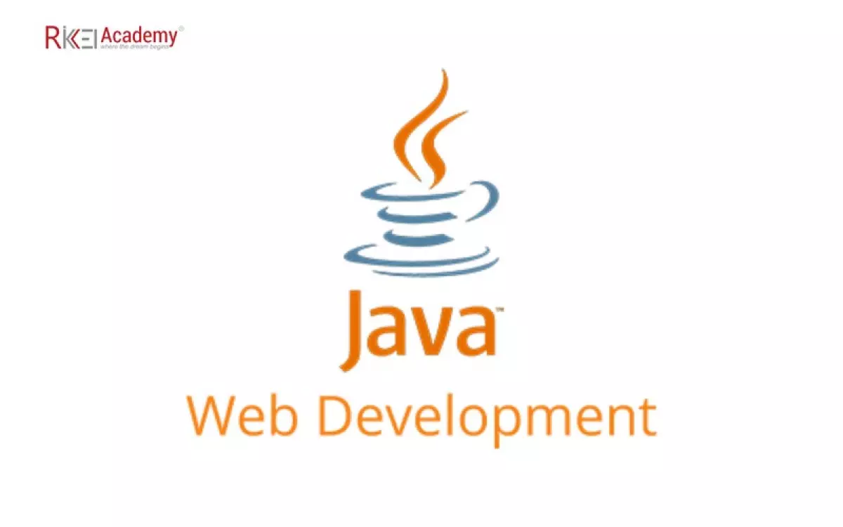 Bạn cần nắm vững Java căn bản trước khi học lập trình Java Web