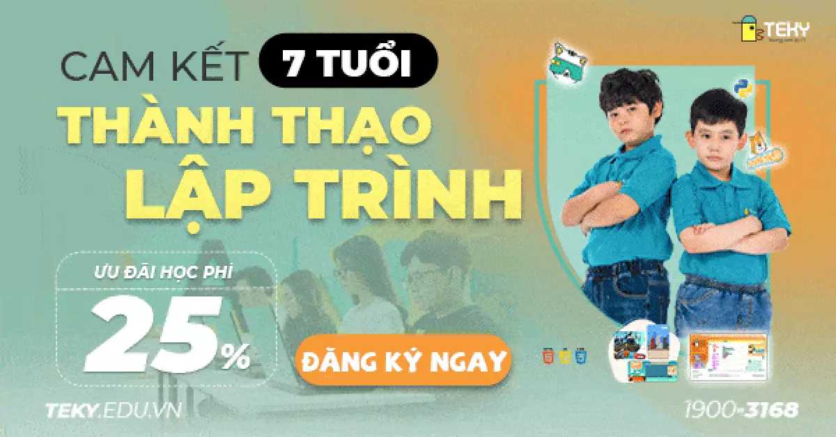 dang-ky-lap-trinh-game