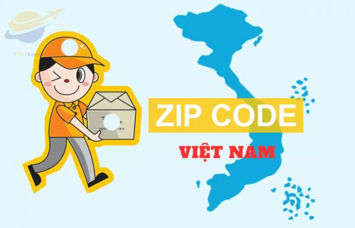 zip-code-viet-nam-la-gi