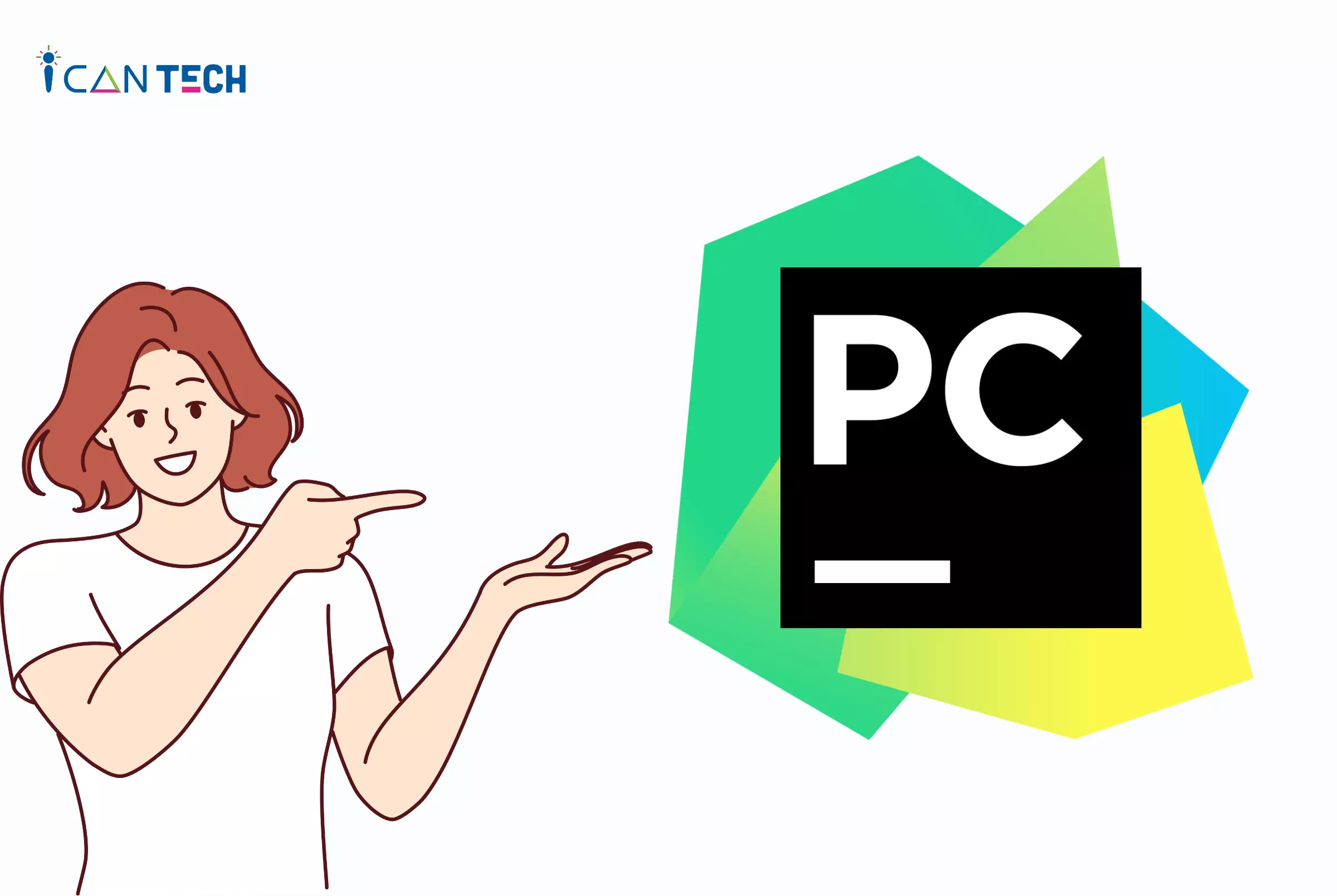 PyCharm