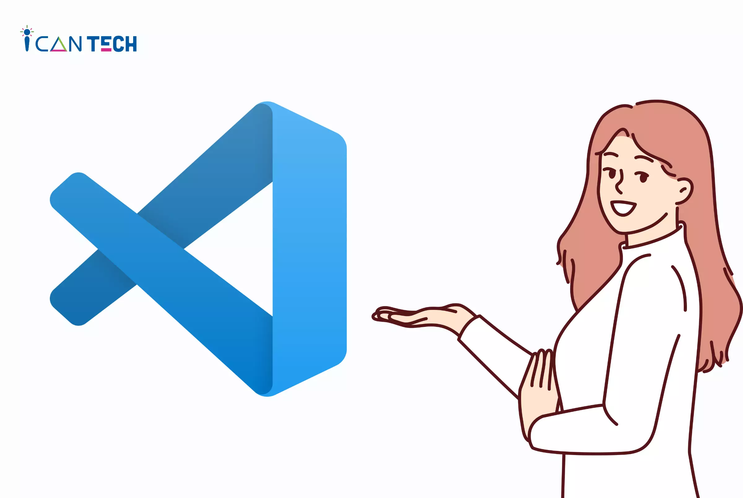 Visual Studio Code