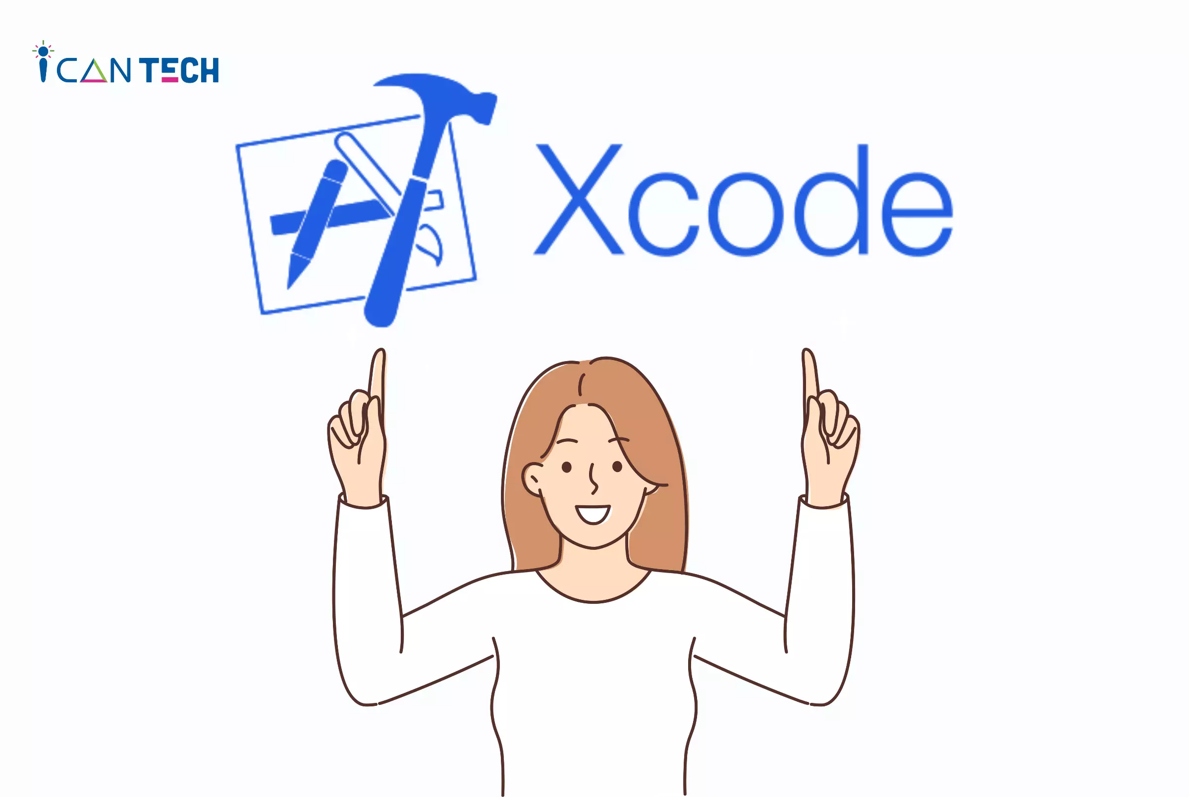 Xcode