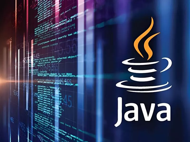 Java