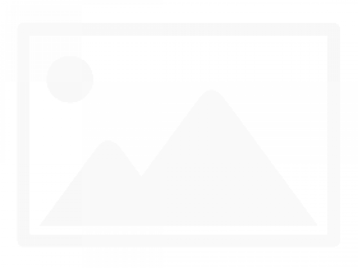 Pseudocode viết thuật toán,  <a href='http://nanado.edu.vn/top-10-ngon-ngu-lap-trinh-phan-mem-don-gian-de-hoc-cho-nguoi-moi-a1625.html' title='ngôn ngữ lập trình' class='hover-show-link replace-link-2162'>ngôn ngữ  <a href='http://nanado.edu.vn/c-a1672.html' title='lập trình' class='hover-show-link replace-link-2209'>lập trình<span class='hover-show-content'></span></a> <span class='hover-show-content'></span></a>  viết cú pháp