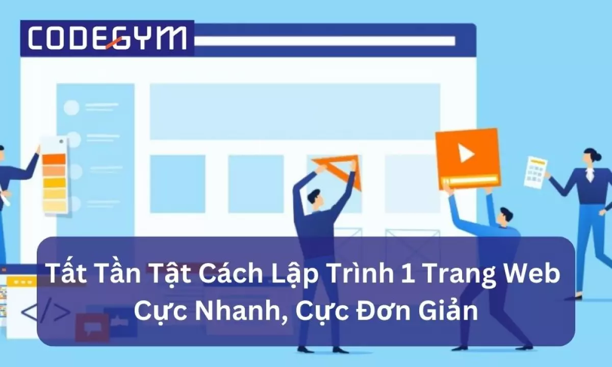 cach-lap-trinh-1-trang-web