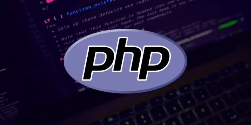 ngôn ngữ lập trình web javascript