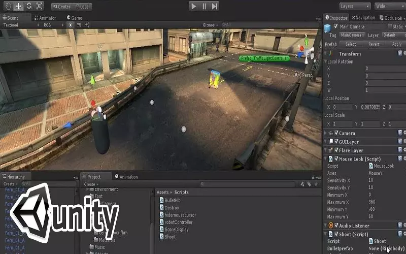 Unity là phần mềm phát triển game và <a href='https://search.google.com/search-console?resource_id=https%3A%2F%2Fnisshin.edu.vn%2F' title= <a href='https://search.google.com/search-console?resource_id=https%3A%2F%2Fnisshin.edu.vn%2F' title='ứng dụng' class='hover-show-link replace-link-6'>ứng dụng<span class='hover-show-content'></span></a>  class='hover-show-link replace-link-5' <a href='https://search.google.com/search-console?resource_id=https%3A%2F%2Fnisshin.edu.vn%2F' title='ứng dụng' class='hover-show-link replace-link-6'>ứng dụng<span class='hover-show-content'></span></a> span class='hover-show-content'></span></a> đa năng