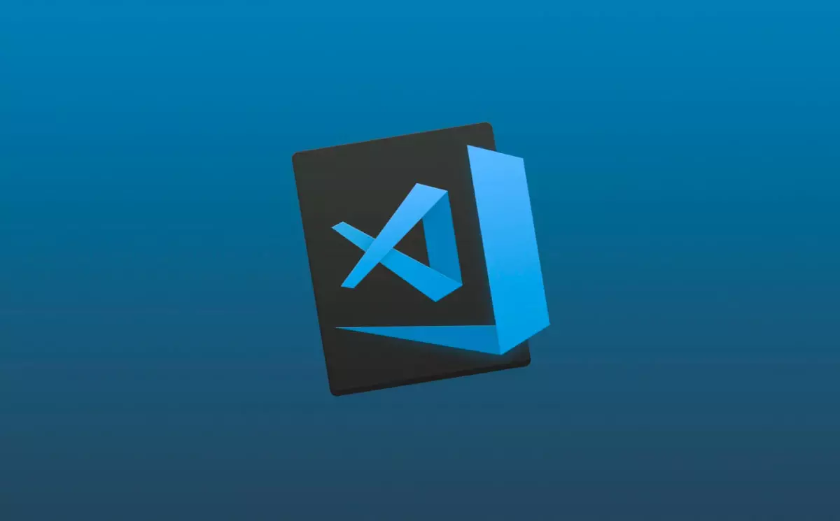 Visual Studio Code