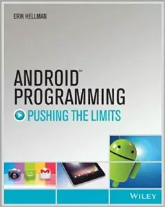 android-programing