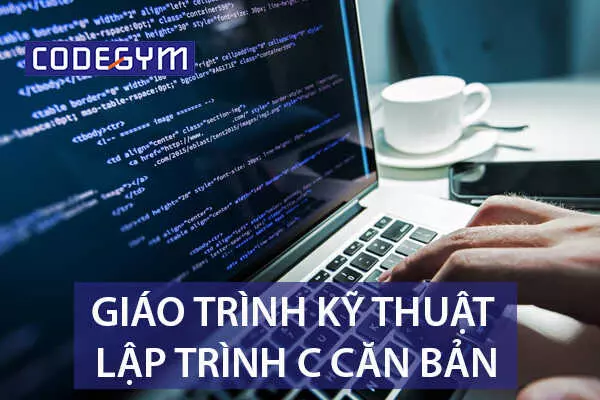 giao-trinh-ky-thuat-lap-trinh-c-can-ban-4