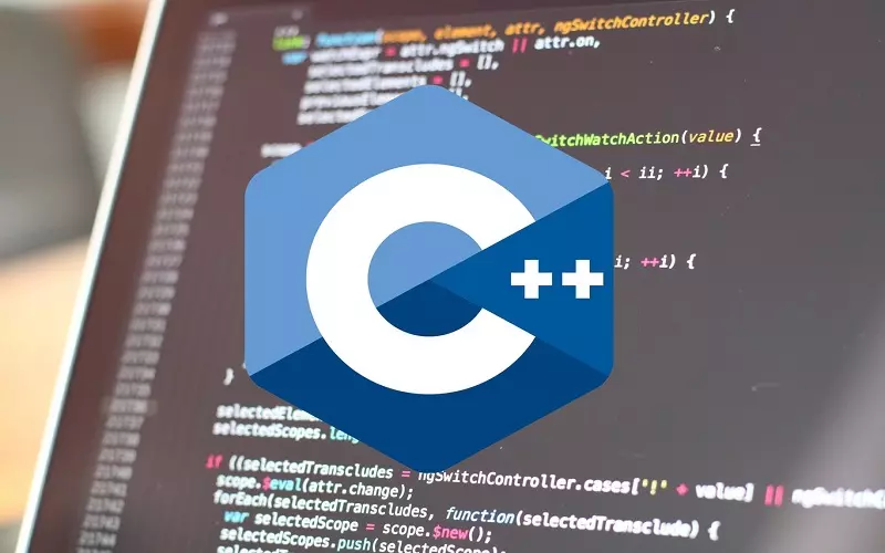 C++ cung cấp khả năng tương tác trực tiếp với phần cứng của máy tính
