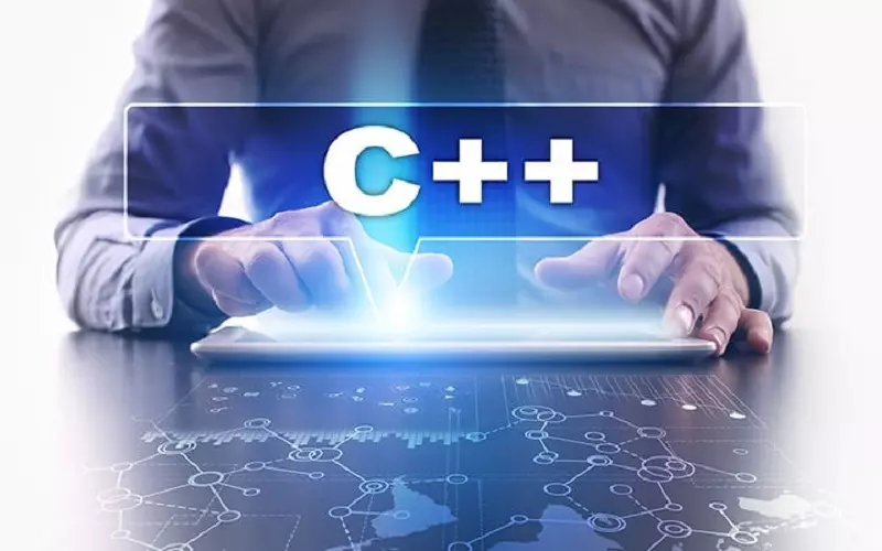 Trước khi bắt đầu code game với C++ bạn nên cài đặt các công cụ như Visual Studio, Code:Blocks, hoặc g++ trên Linux