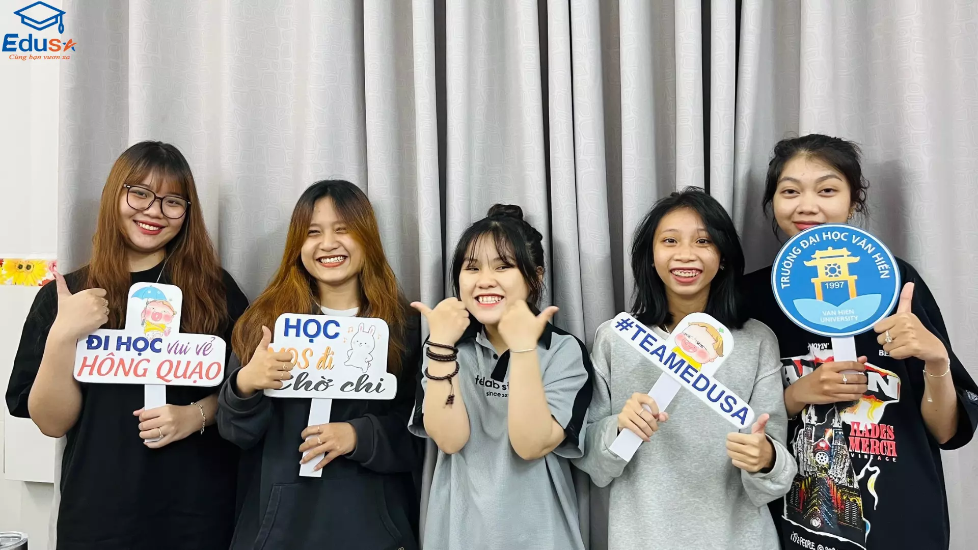 Khóa học và thi chứng chỉ tin học uy tín - chất lượng - cam kết đầu ra