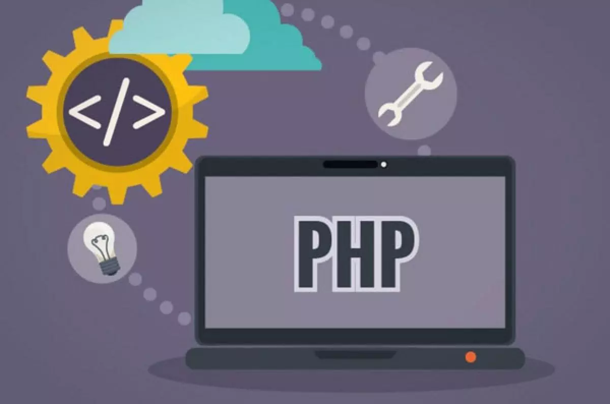 Lộ trình học PHP