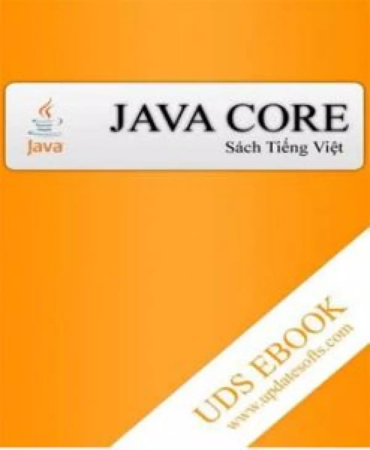 Java Core