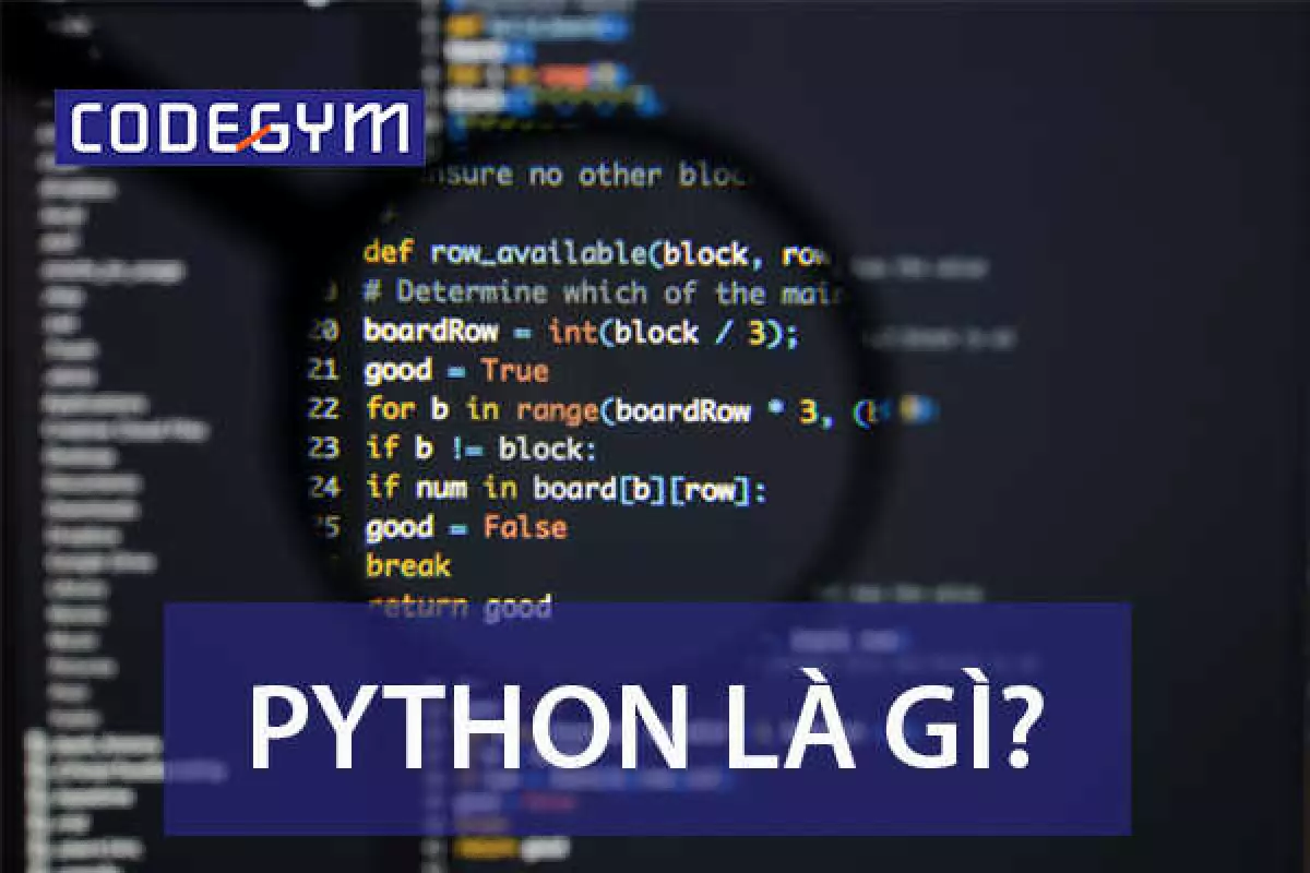 giao-trinh-python-co-ban-5