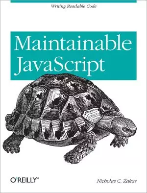 Simplifying JavaScript