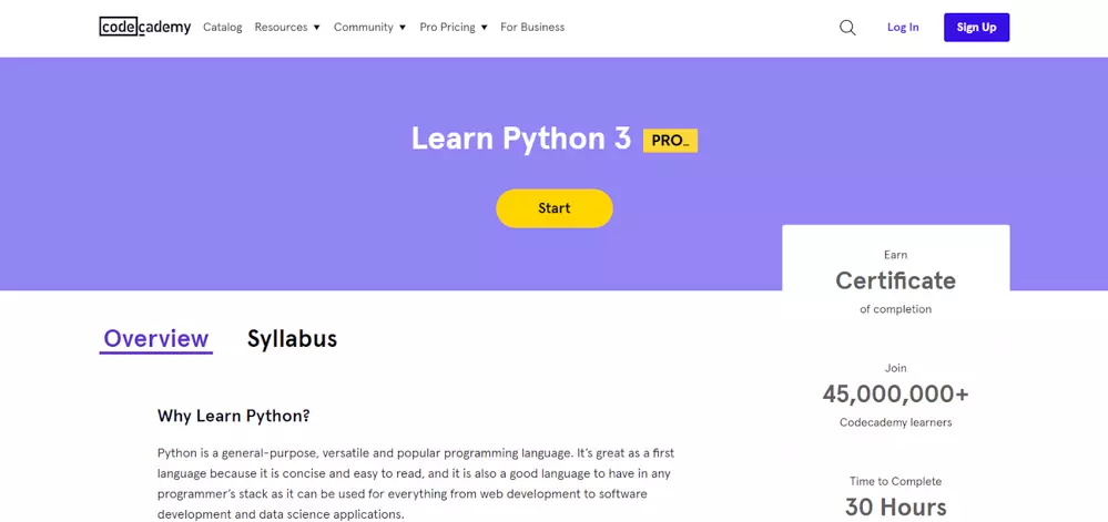 Sách Python Cơ Bản