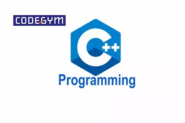 C++ trong công nghệ