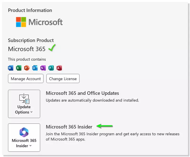 Tích hợp Python vào Excel đem lại nhiều lợi ích cho người dùng