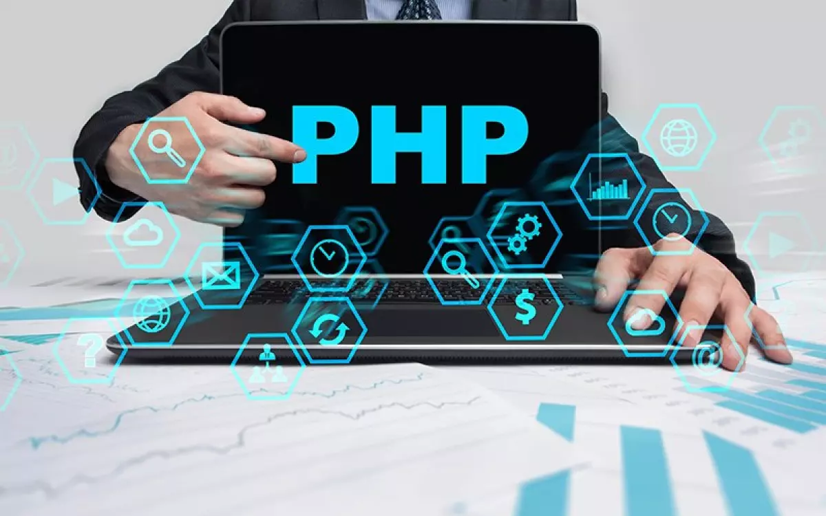 Nhu cầu tuyển lập trình viên PHP mới ra trường tăng mạnh