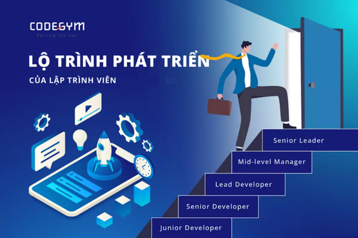 Lập trình viên