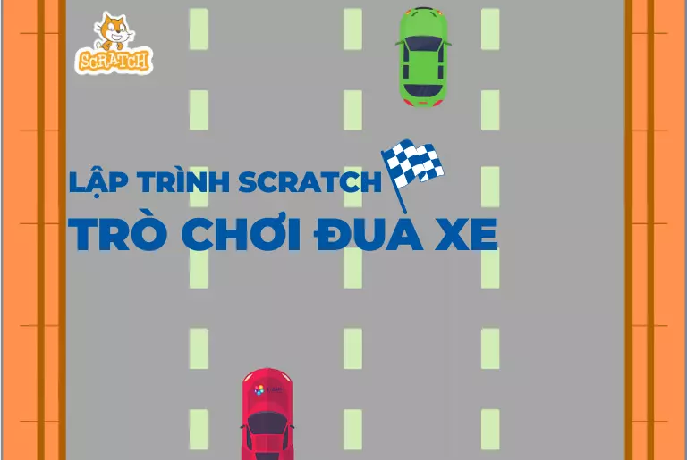 lap-trinh-scratch-tro-choi-dua-xe