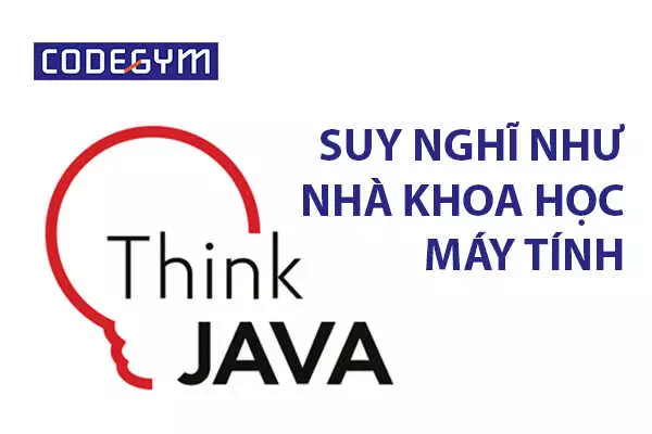 Tài liệu lập trình Java