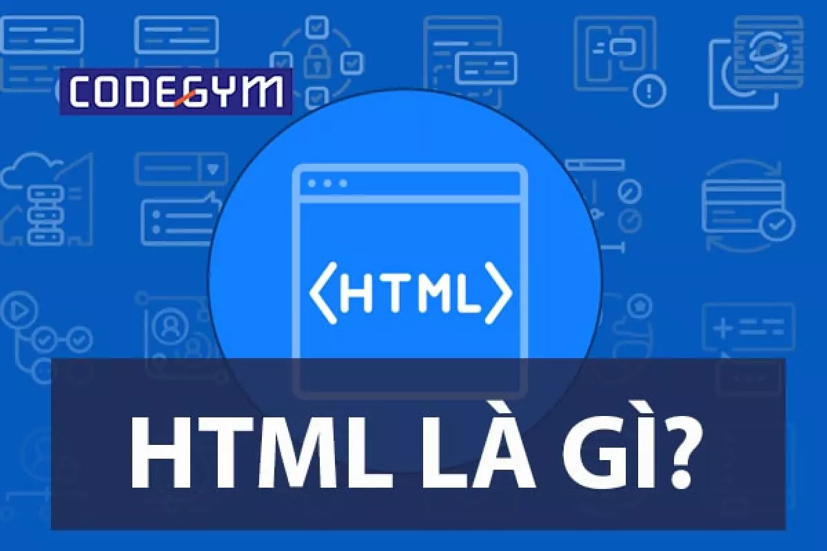 tai-lieu-lap-trinh-web-html-7