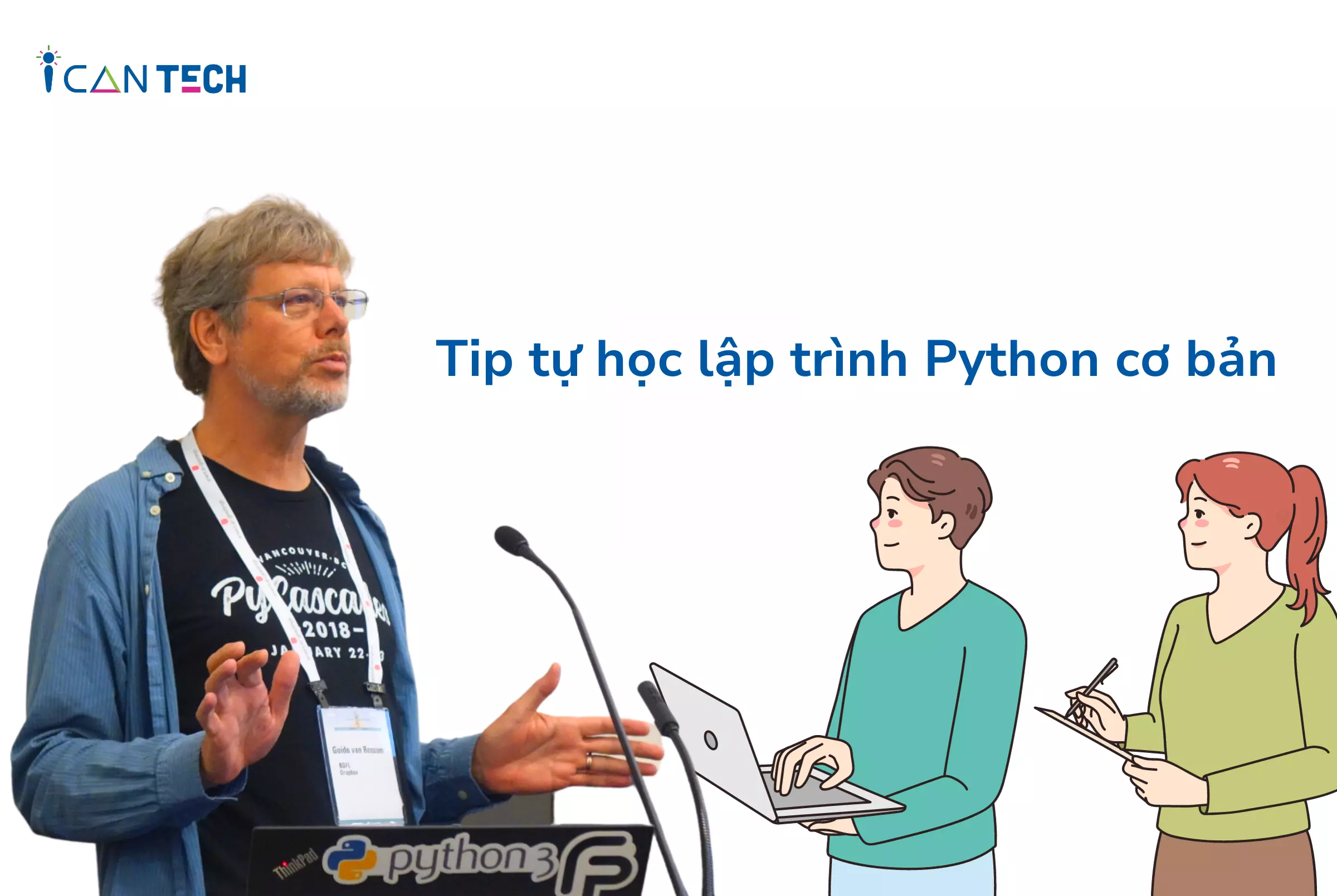 tip-tu-hoc-python