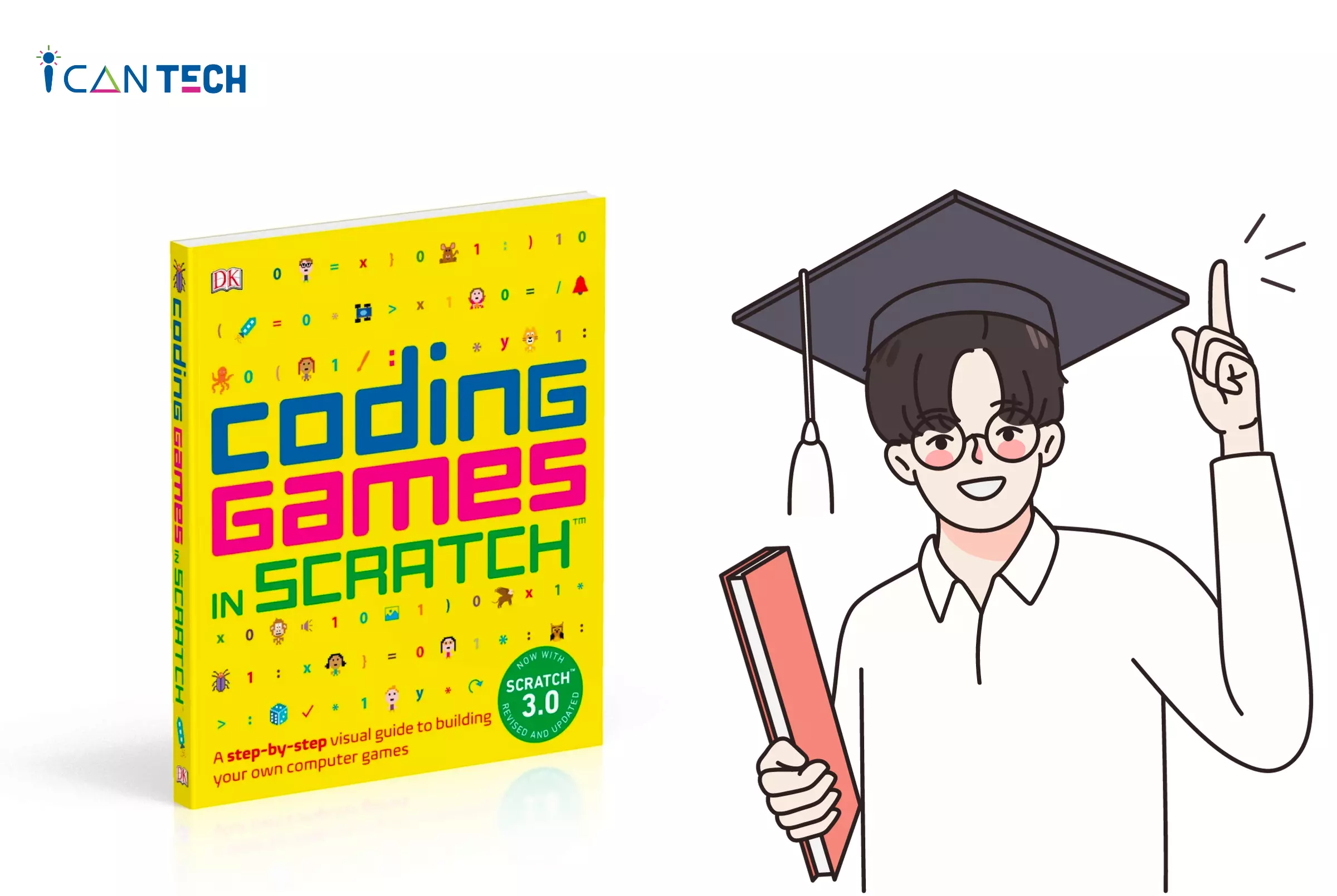 coding-game-in-scratch