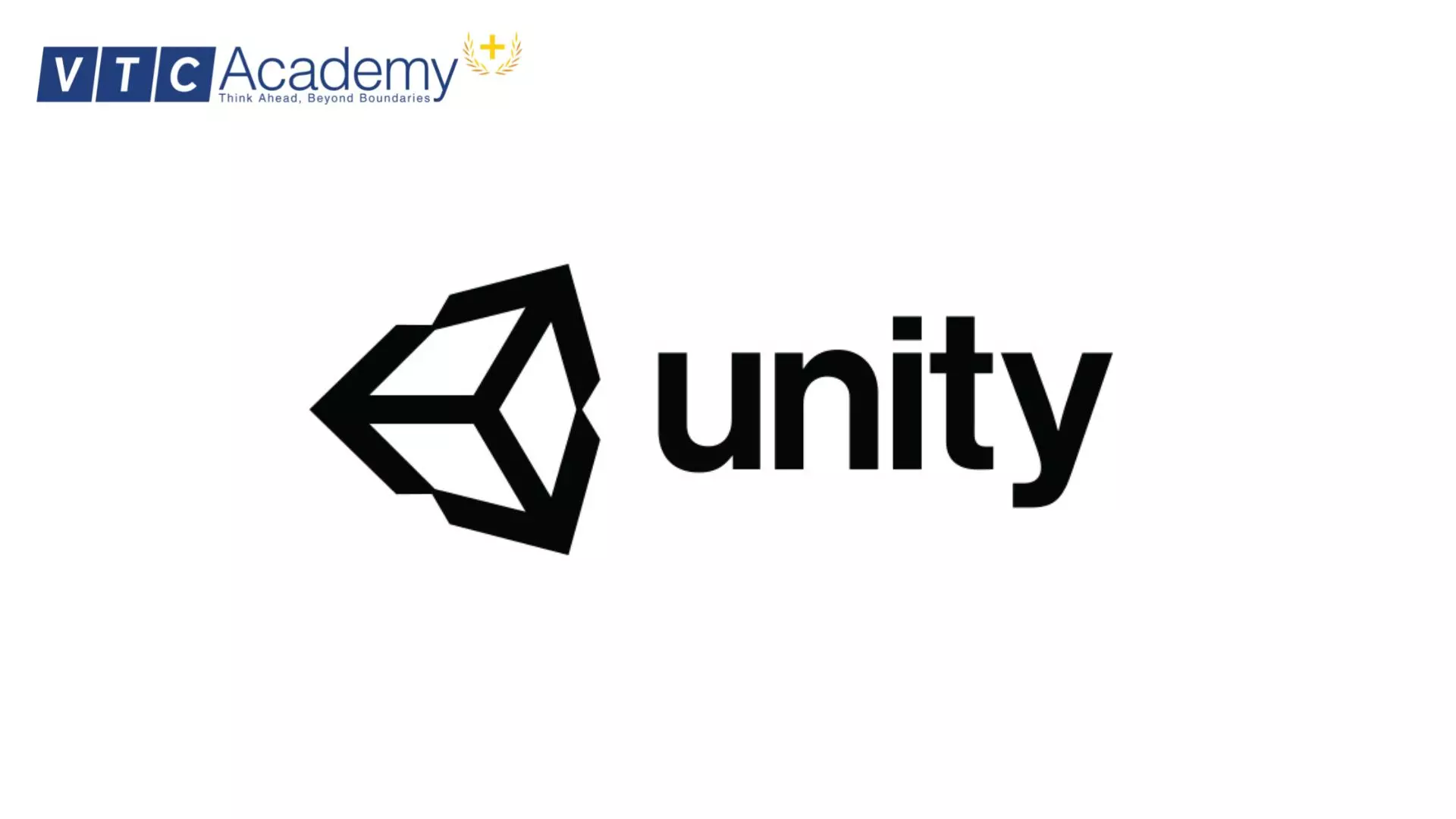 unity-3d