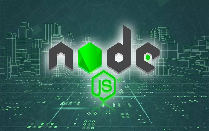 Lập trình game Node.js