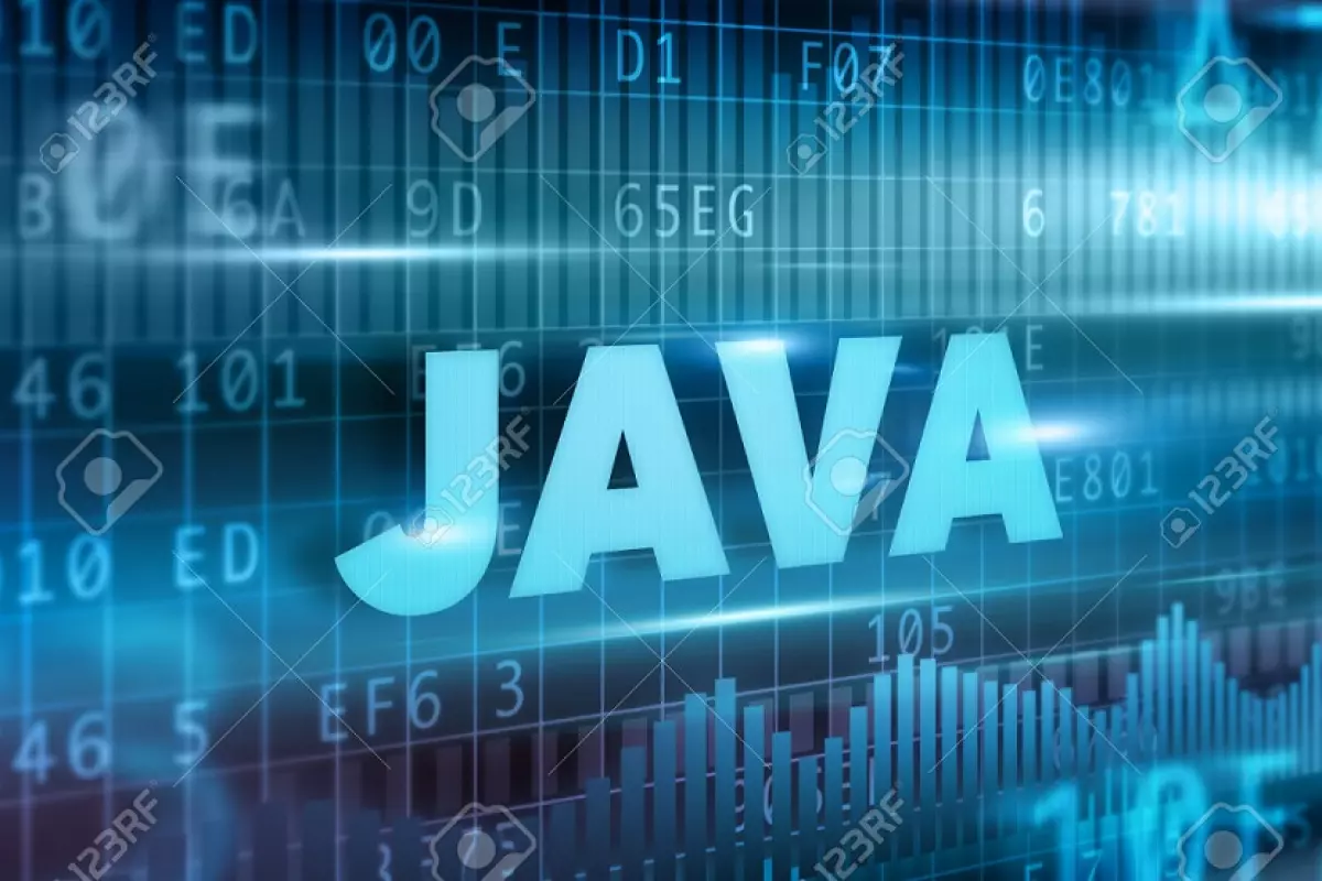 Hướng dẫn học Java cơ bản tại Stanford