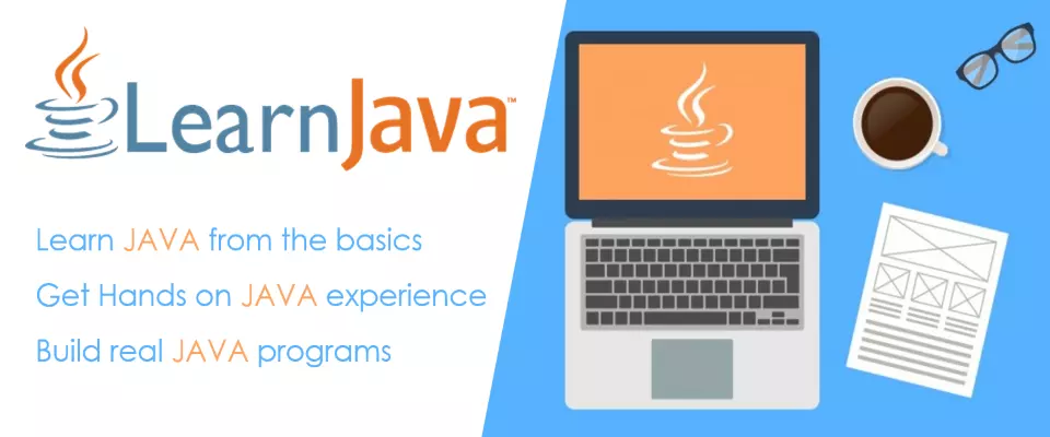 đào tạo ngôn ngữ lập trình java