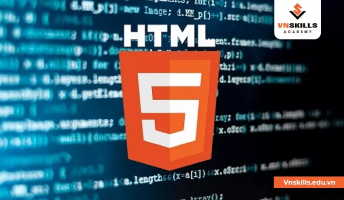 lap-trinh-html